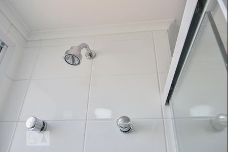 Studio à venda com 52m², 1 quarto e 1 vagasuíte