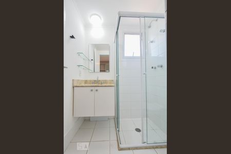 Studio à venda com 52m², 1 quarto e 1 vagasuíte