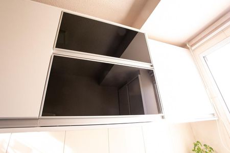 Apartamento à venda com 50m², 2 quartos e 1 vagaDetalhe