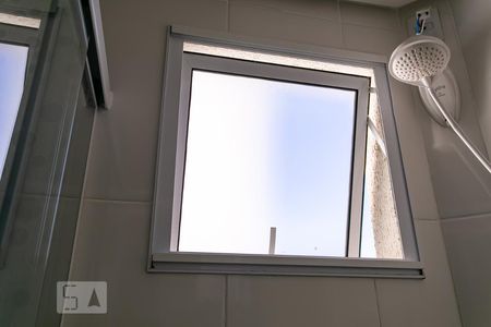 Apartamento à venda com 50m², 2 quartos e 1 vagaDetalhe