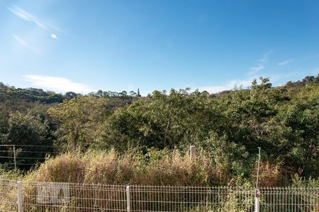 Apartamento à venda com 50m², 2 quartos e 1 vagaVista