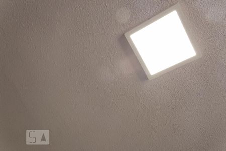 Apartamento à venda com 2 quartos, 50m² em Vila Nova, Porto Alegre