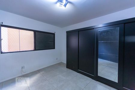Apartamento para alugar com 55m², 1 quarto e 1 vagaQuarto
