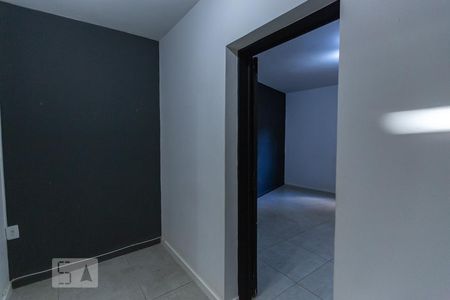 Apartamento para alugar com 55m², 1 quarto e 1 vagaQuarto
