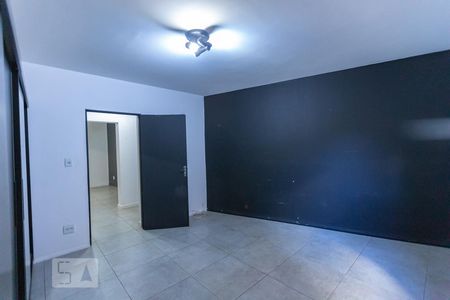 Apartamento para alugar com 55m², 1 quarto e 1 vagaQuarto