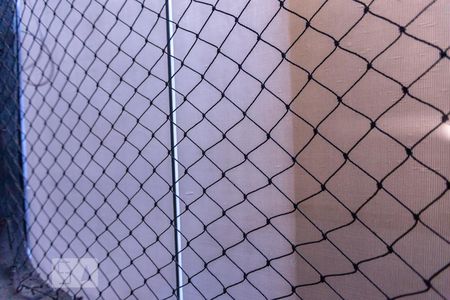 Apartamento para alugar com 55m², 1 quarto e 1 vagaVista