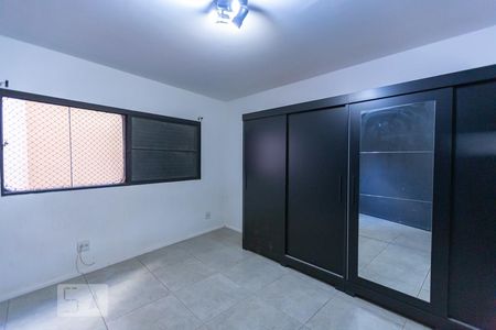 Apartamento para alugar com 55m², 1 quarto e 1 vagaQuarto