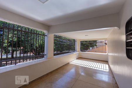 Apartamento para alugar com 55m², 1 quarto e 1 vagaÁrea externa