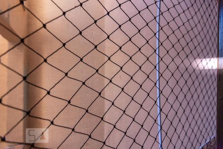 Vista de apartamento para alugar com 1 quarto, 55m² em Jardim Macedo, Ribeirão Preto