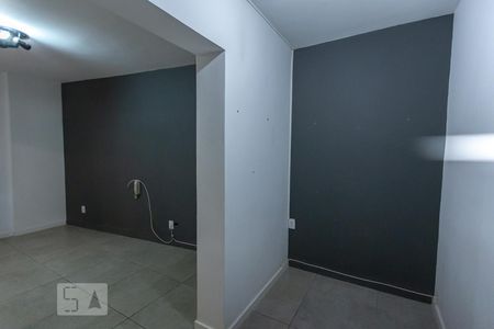 Apartamento para alugar com 55m², 1 quarto e 1 vagaQuarto