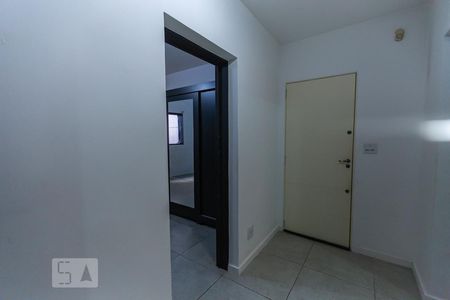 Apartamento para alugar com 55m², 1 quarto e 1 vagaQuarto