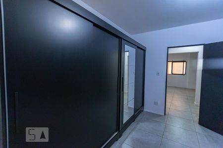 Apartamento para alugar com 55m², 1 quarto e 1 vagaQuarto