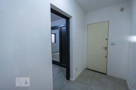 Apartamento para alugar com 55m², 1 quarto e 1 vagaQuarto