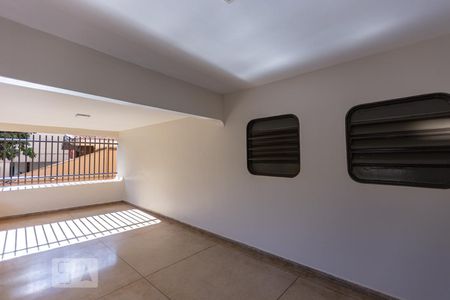 Apartamento para alugar com 55m², 1 quarto e 1 vagaÁrea externa