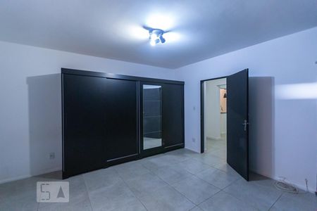 Apartamento para alugar com 55m², 1 quarto e 1 vagaQuarto