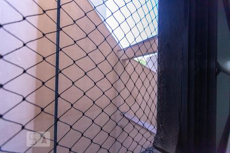 Apartamento para alugar com 55m², 1 quarto e 1 vagaVista