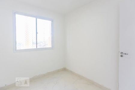 Quarto 1 de apartamento à venda com 2 quartos, 41m² em Jardim Alvorada (zona Oeste), São Paulo
