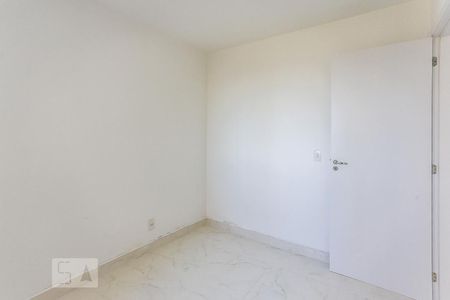 Apartamento à venda com 41m², 2 quartos e sem vagaQuarto 2
