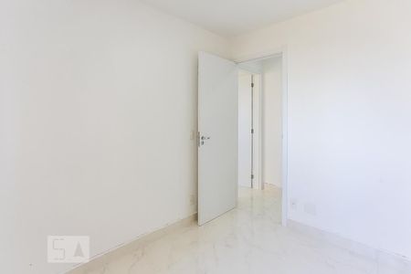 Quarto 1 de apartamento à venda com 2 quartos, 41m² em Jardim Alvorada (zona Oeste), São Paulo