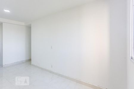 Sala de Estar de apartamento para alugar com 2 quartos, 41m² em Jardim Alvorada (zona Oeste), São Paulo
