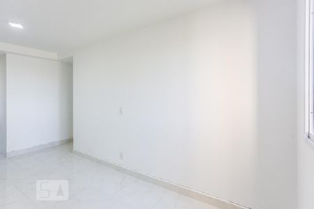 Sala de Estar de apartamento à venda com 2 quartos, 41m² em Jardim Alvorada (zona Oeste), São Paulo