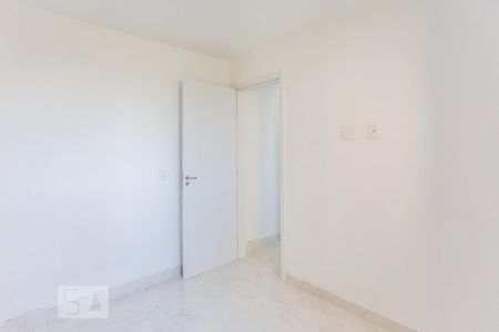Apartamento à venda com 41m², 2 quartos e sem vagaQuarto 2