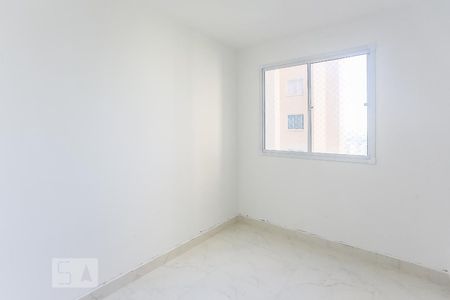 Quarto 1 de apartamento à venda com 2 quartos, 41m² em Jardim Alvorada (zona Oeste), São Paulo