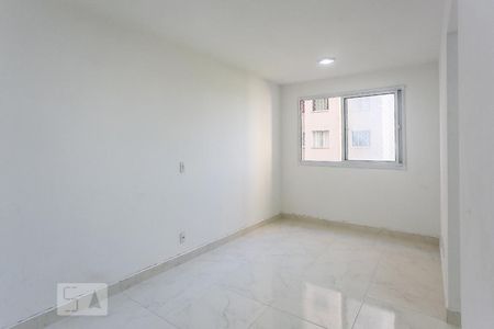 Sala de Estar de apartamento à venda com 2 quartos, 41m² em Jardim Alvorada (zona Oeste), São Paulo