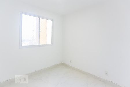 Quarto 2 de apartamento para alugar com 2 quartos, 41m² em Jardim Alvorada (zona Oeste), São Paulo