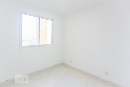 Quarto 2 de apartamento à venda com 2 quartos, 41m² em Jardim Alvorada (zona Oeste), São Paulo