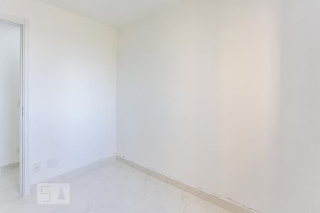 Quarto 1 de apartamento à venda com 2 quartos, 41m² em Jardim Alvorada (zona Oeste), São Paulo
