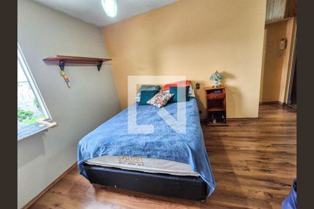 Studio de apartamento para alugar com 1 quarto, 40m² em Campos Elíseos, São Paulo