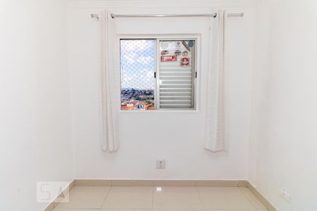 Quarto 2 de apartamento à venda com 2 quartos, 54m² em Vila Mazzei, São Paulo