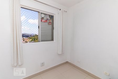 Quarto 2 de apartamento à venda com 2 quartos, 54m² em Vila Mazzei, São Paulo