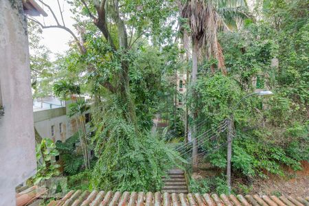 Casa à venda com 300m², 7 quartos e 1 vaga Casa à venda com 300m², 7 quartos e 1 vagaVista do Quarto 4