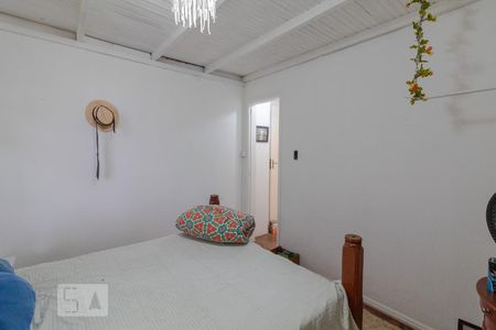 Casa à venda com 300m², 7 quartos e 1 vaga Casa à venda com 300m², 7 quartos e 1 vagaSuíte 1
