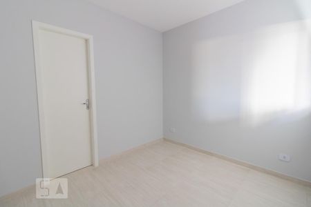 Suíte de apartamento para alugar com 1 quarto, 30m² em Vila Medeiros, São Paulo