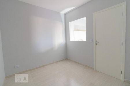 Suíte de apartamento para alugar com 1 quarto, 30m² em Vila Medeiros, São Paulo