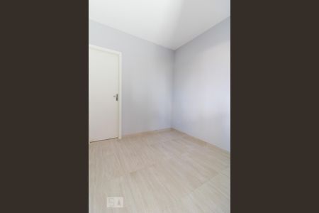 Suíte de apartamento para alugar com 1 quarto, 30m² em Vila Medeiros, São Paulo