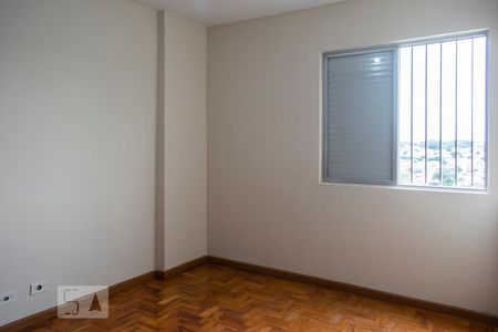 QUARTO 2 de apartamento à venda com 2 quartos, 68m² em Vila Barreto, São Paulo