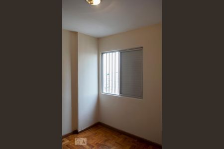 QUARTO 1 de apartamento à venda com 2 quartos, 68m² em Vila Barreto, São Paulo