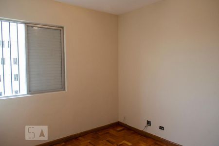 QUARTO 1 de apartamento à venda com 2 quartos, 68m² em Vila Barreto, São Paulo