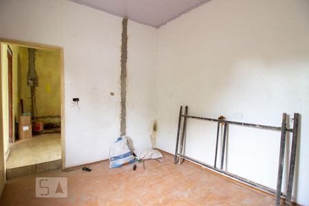 Quarto de casa para alugar com 1 quarto, 60m² em Vila Arens Ii, Jundiaí