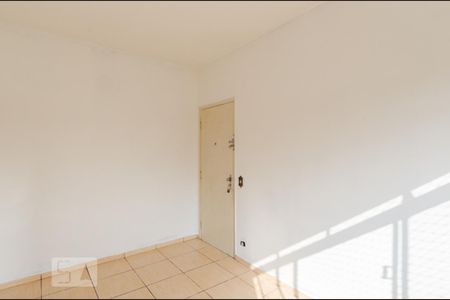 Sala de apartamento para alugar com 2 quartos, 74m² em Dos Casa, São Bernardo do Campo