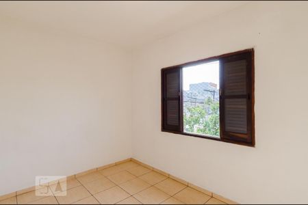 Quarto 1 de apartamento para alugar com 2 quartos, 74m² em Dos Casa, São Bernardo do Campo