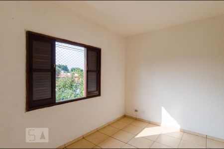 Quarto 1 de apartamento para alugar com 2 quartos, 74m² em Dos Casa, São Bernardo do Campo