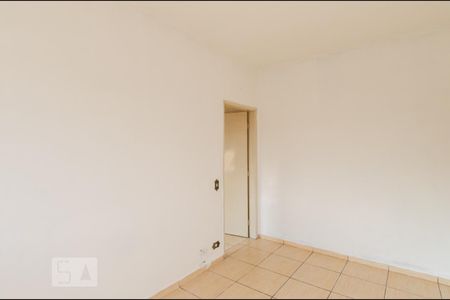 Sala de apartamento para alugar com 2 quartos, 74m² em Dos Casa, São Bernardo do Campo