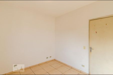 Quarto 2 de apartamento para alugar com 2 quartos, 74m² em Dos Casa, São Bernardo do Campo