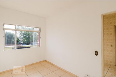 Sala de apartamento para alugar com 2 quartos, 74m² em Dos Casa, São Bernardo do Campo