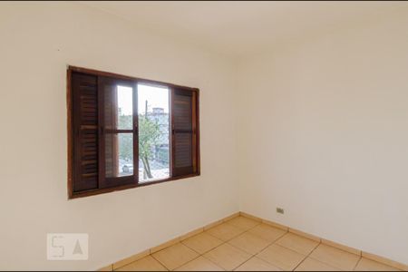 Quarto 2 de apartamento para alugar com 2 quartos, 74m² em Dos Casa, São Bernardo do Campo